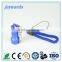 colorful Promotion Portable flashlight LED torch