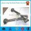 High quality Heavy Truck Distance Rob/Brace Rod/Bottom Push Rod