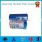 Factory price heavy duty truck engine oil filter