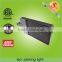 100-110lm/w High Efficiency 200w Street Pole Light Photocell Sensor LED Street Light