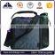 Lightweight Insulated Lunch Bag with Bottle Holder