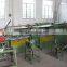 tooth stick making machine