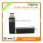 High Quality private design promotional hot selling otg usb flash drive