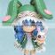 Custom mini anime figure pvc,pvc mini animal figure,mini action figure toys