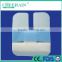 New design sterile eye island wound dressing with great price