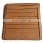 water resistant commercial wood tile swimming pool tile cheap pool tile