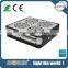130W CE RoHS popular agricultural cheap led grow lights