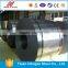 Galvalume Steel Coil (G350+AZ, G550+AZ, etc, ) 0.16mm-2.0mm thickness, roofing materials