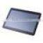Gps 3g tablet pc Dual Sim MTK8382 Quad core10.1inch Android 4.4 tablet