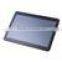 Android 4.4 Quad core 3G 10.1 inch tablet pc