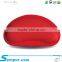 Small Gel Wrist Rest or Hand Support Small Gel Wrist Rest Mat