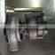 Best turbocharger HX40W 3597335 3597336 3597761 4038004 turbo charger