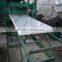 Rock Wool Sandwich Panel Making Machine