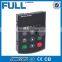energy saving single phase ac drives freqency inverter