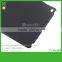 Oceandeep new cover case for ipad air2 pc cover