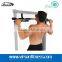 Virson Indoor Pull Up Horizontal Bar