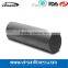 VFR102 Ningbo Bottom price hot sell epe pilates foam roller