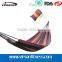 NVOH-001 Ningbo Virson Canvas Outdoor Camping Hammock                        
                                                Quality Choice