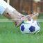 World Cup Game Tattoo Sticker Germany Flag Football Temporary Tattoos
