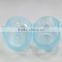 Useful baby silicone teether /toothbrush/ finger toothbrush                        
                                                Quality Choice