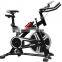 Wholesale Body Fit Spinning Bike New Commercial Aerobic Exercise Spin Bike
