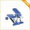 MiNi Exercise Stepper For Home Use