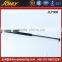 Manufacturers supply adjustable chair tension spring