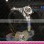 H&B Romantic Wedding Album Making Machine Paper Photo Album