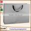 Paper bag/Paper shopping bag/Paper shopping bag making machine