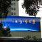 Outdoor P10 LED display screen/ value indoor LED screen/ LED Sign screeen