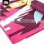 Yogis recommended wonderful bikram recycled yoga towel microfiber