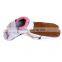 wholesale baby shoes boutique baby shoes soft sole stylish latest formal cheap beautiful baby girl shoes