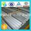 6061 Aluminum bar