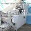 Best Selling Dumpling Skin Machine/ Commercial Dumpling Wrapper Machine/ Large Size Dumpling Sheet Machine