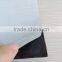 Modified bitumen waterproofing roofing membrane Self adhesive SBS roll