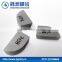 Hot Selling Tungsten Cutter Tools Blade/YG8-A320