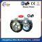 Alloy steel anti skid snow tire chains for passenger car