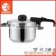 national electric rice cooker panasonic pressure cooker rice cooker by stainless steel