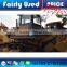 Used D85-21 D85A-21 Bulldozer of D85-21 D85A-21 Bulldozer