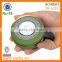 Household Emergency LED Lantern Light Mini Foldable Rechargeable Phone Charger flashlight