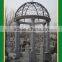 stone building pavilion carvings on sale