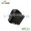 High Quality Replacement Spare Parts 0.6090kg Muffler for GX240