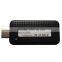 television set top box with CR-M200 Miracast Wifi Disply Dongle Chromecast Android Dongle Mali 400 HDD player