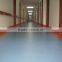 1.5mm thickness pvc flooring