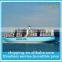 DDU and DDP sea shipping Bar chair from ningbo to USA ----Apple( ID:cn220298554)