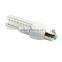 3U 12W High Luminous E27 Led Corn Bulb Light With 3 Years Warranty Made In China