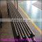 China Supplier Sch80 H9 A53 Carbon Steel Pipe Seamless Tube