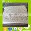 Moisturer Absorbent Masterbatch/Desiccant Masterbatch for Recycled Material/Manufacturer