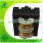 top sell emi filter japan choke coil filter inductor