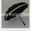Fashional Safe Reflective Umbrella